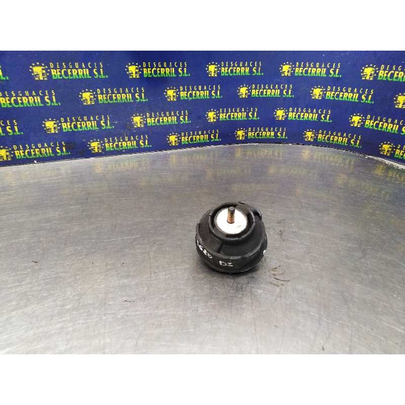 Recambio de soporte motor derecho para bmw serie 3 berlina (e46) 320d referencia OEM IAM Recambio de soporte motor derecho para bmw serie 3 berlina (e46) 320d referencia OEM IAM