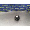 Recambio de soporte motor derecho para bmw serie 3 berlina (e46) 320d referencia OEM IAM   