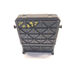 BSI CITROEN C3 I (FC_, FN_) | Desguace Becerril