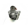 Recambio de motor arranque para renault megane ii berlina 5p referencia OEM IAM 8200075362B  