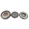 Kit d'embrayage CITROEN C8 | Desguace Becerril