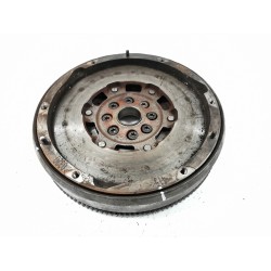 Kit d'embrayage CITROEN C8 | Desguace Becerril