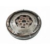 Kit d'embrayage CITROEN C8 | Desguace Becerril