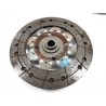 Kit d'embrayage CITROEN C8 | Desguace Becerril
