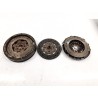 Kit d'embrayage CITROEN C8 | Desguace Becerril