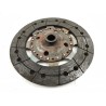 Kit d'embrayage CITROEN C8 | Desguace Becerril