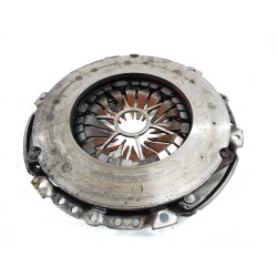 Kit d'embrayage CITROEN C8 | Desguace Becerril