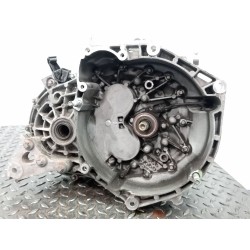 Recambio de caja cambios para alfa romeo giulietta (191) progression referencia OEM IAM 940A3000  