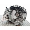 Recambio de caja cambios para alfa romeo giulietta (191) progression referencia OEM IAM 940A3000  