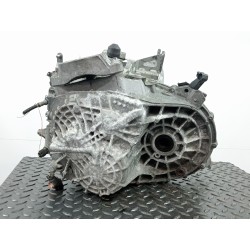 Recambio de caja cambios para alfa romeo giulietta (191) progression referencia OEM IAM 940A3000  