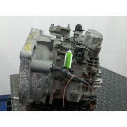 Recambio de caja cambios para alfa romeo giulietta (191) progression referencia OEM IAM 940A3000  