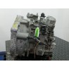 Recambio de caja cambios para alfa romeo giulietta (191) progression referencia OEM IAM 940A3000  