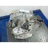 Recambio de caja cambios para alfa romeo giulietta (191) progression referencia OEM IAM 940A3000  
