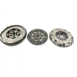 Kit d'embrayage Seat Toledo (5P2) | Desguace Becerril