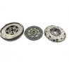 Kit d'embrayage Seat Toledo (5P2) | Desguace Becerril