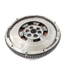 Kit d'embrayage Seat Toledo (5P2) | Desguace Becerril