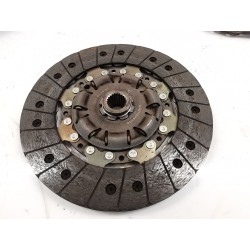 Kit d'embrayage Seat Toledo (5P2) | Desguace Becerril