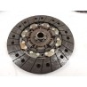 Kit d'embrayage Seat Toledo (5P2) | Desguace Becerril