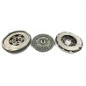 Kit d'embrayage Seat Toledo (5P2) | Desguace Becerril
