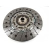 Kit d'embrayage Seat Toledo (5P2) | Desguace Becerril