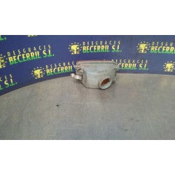 Recambio de piloto delantero izquierdo para volkswagen golf iii berlina (1h1) cl referencia OEM IAM 858039  