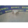 Recambio de piloto delantero izquierdo para volkswagen golf iii berlina (1h1) cl referencia OEM IAM 858039  