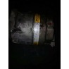 Recambio de compresor aire acondicionado para opel vectra b berlina centenial referencia OEM IAM 91163105  