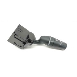 Recambio de mando limpia para honda civic berlina 5 (fk) 1.8 executive referencia OEM IAM   