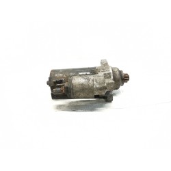 Moteur de démarrage Volkswagen Polo (9N3) | Desguace Becerril