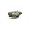 Moteur de démarrage Volkswagen Polo (9N3) | Desguace Becerril
