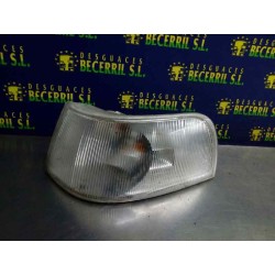 Recambio de piloto delantero izquierdo para volvo serie 960 berlina/familiar 2.5 24v couture berlina referencia OEM IAM   