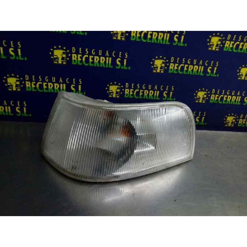 Recambio de piloto delantero izquierdo para volvo serie 960 berlina/familiar 2.5 24v couture berlina referencia OEM IAM   
