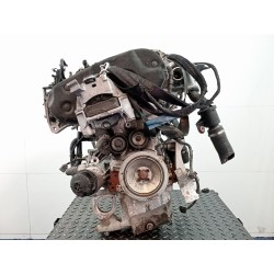 Recambio de motor completo para alfa romeo giulietta (191) progression referencia OEM IAM 940A3000  