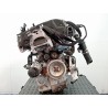 Recambio de motor completo para alfa romeo giulietta (191) progression referencia OEM IAM 940A3000  
