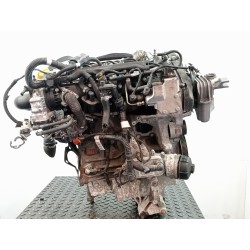 Recambio de motor completo para alfa romeo giulietta (191) progression referencia OEM IAM 940A3000  