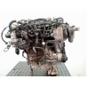 Recambio de motor completo para alfa romeo giulietta (191) progression referencia OEM IAM 940A3000  