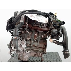 Recambio de motor completo para alfa romeo giulietta (191) progression referencia OEM IAM 940A3000  