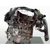Recambio de motor completo para alfa romeo giulietta (191) progression referencia OEM IAM 940A3000  