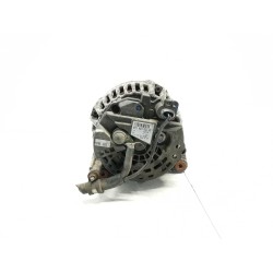 Alternateur Volkswagen Polo (9N3) | Desguace Becerril