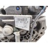 Alternateur Volkswagen Polo (9N3) | Desguace Becerril
