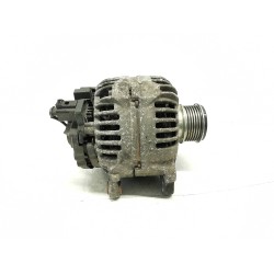 Alternateur Volkswagen Polo (9N3) | Desguace Becerril