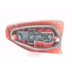 Feu arrière gauche CITROEN Xsara picasso | Desguace Becerril