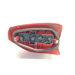 Feu arrière gauche CITROEN Xsara picasso (N68) | Desguace Becerril