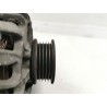 Recambio de alternador para opel astra g berlina club referencia OEM IAM 24463063YH 2542543A 