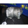 Recambio de compresor aire acondicionado para opel vectra b berlina centenial referencia OEM IAM 91163105  