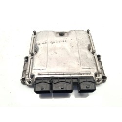 Unité de commande moteur (UCE) CITROEN Xsara picasso | Desguace Becerril