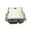 Unité de commande moteur (UCE) CITROEN Xsara picasso | Desguace Becerril