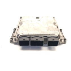 Unité de commande moteur (UCE) CITROEN Xsara picasso | Desguace Becerril