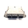 Unité de commande moteur (UCE) CITROEN Xsara picasso | Desguace Becerril
