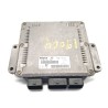 Unité de commande moteur (UCE) CITROEN Xsara picasso | Desguace Becerril